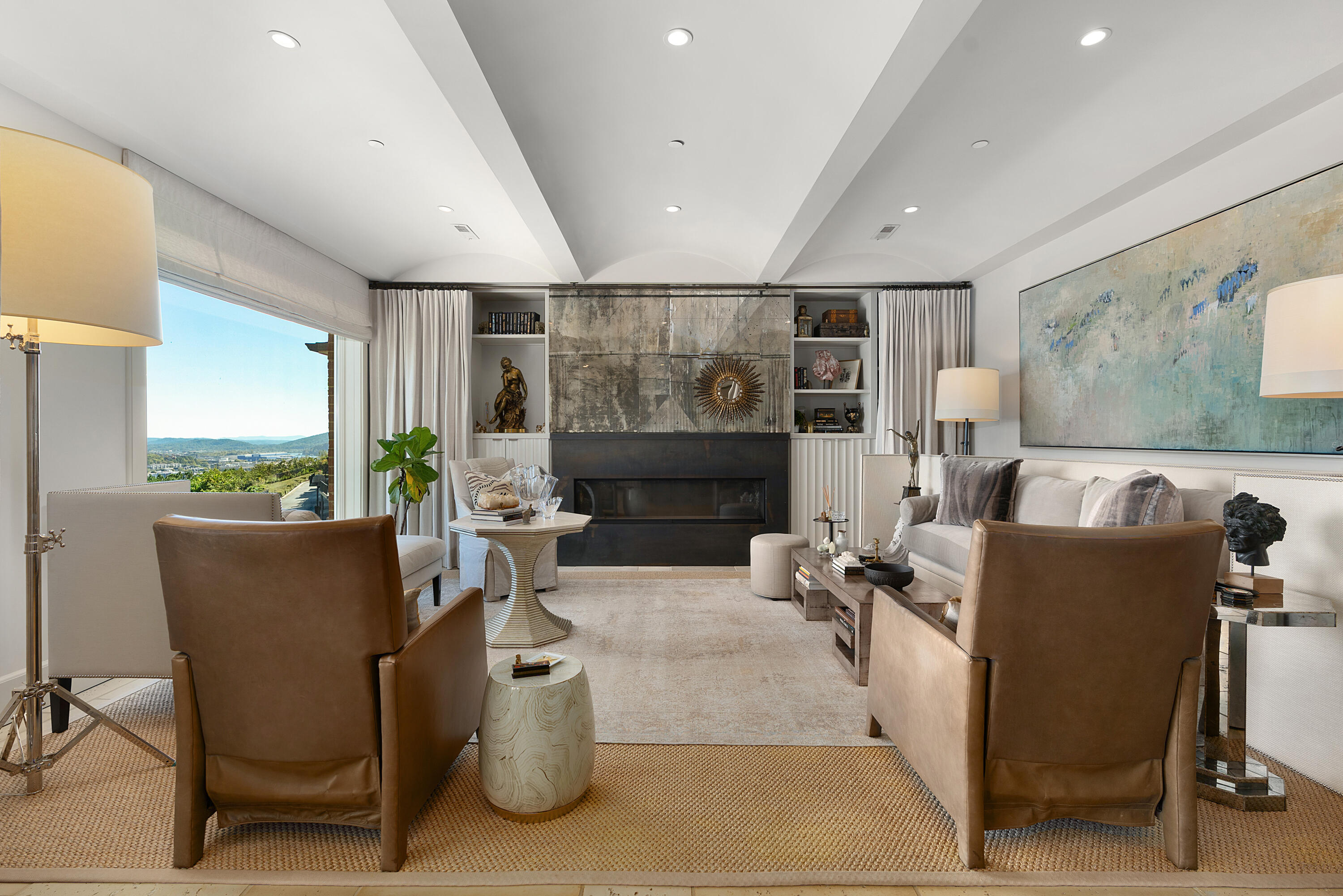 554 Whitehall Road, Unit 124 Chattanooga, TN 37405 - Photo 32 of 80 29 - 554 Whitehall_124 - Main