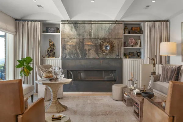 $2,195,000 | 554 Whitehall Road, Unit 124, Chattanooga, TN 37405