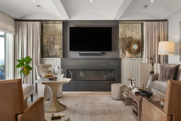 $2,195,000 | 554 Whitehall Road, Unit 124, Chattanooga, TN 37405