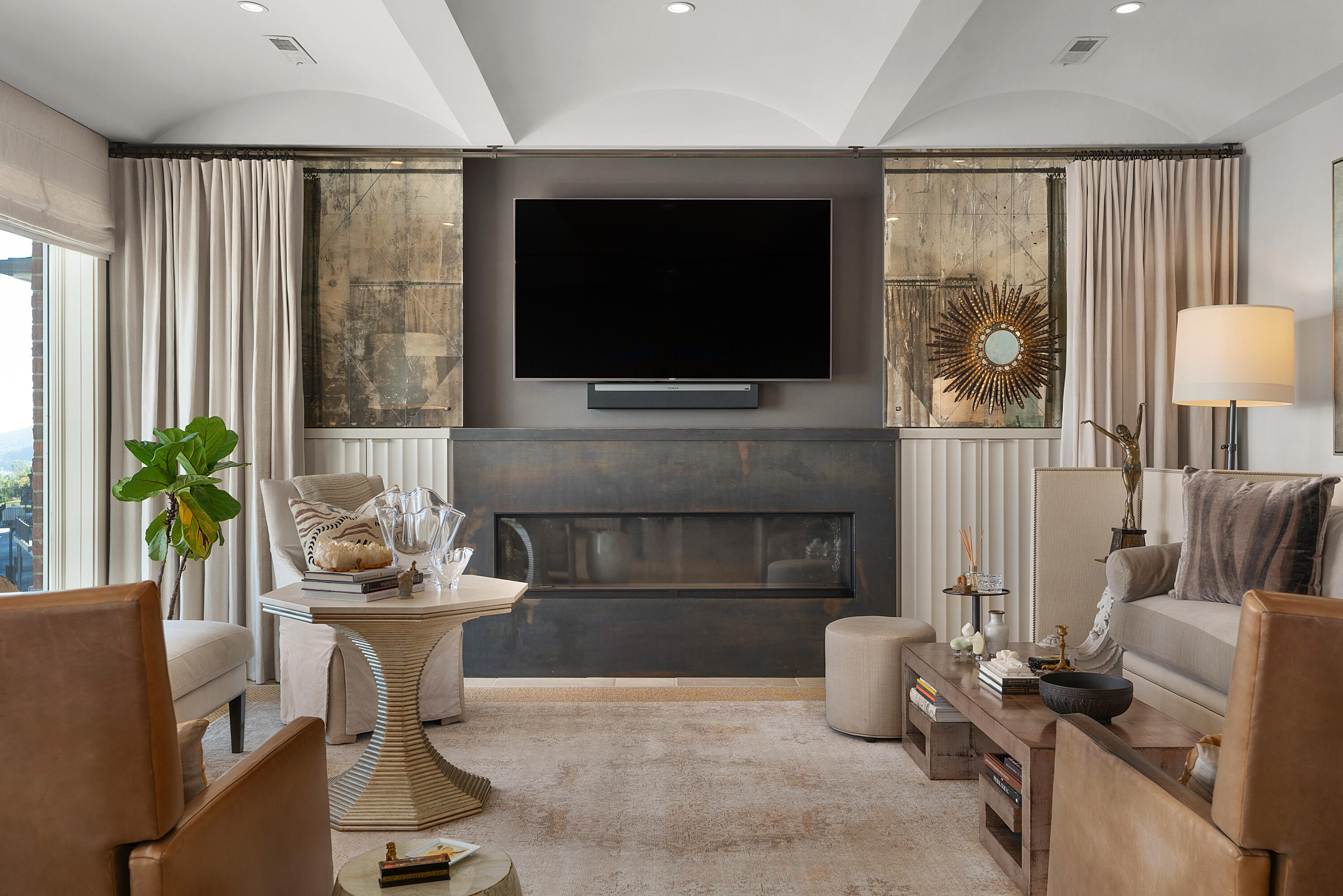 554 Whitehall Road, Unit 124 Chattanooga, TN 37405 - Photo 34 of 80 31 - 554 Whitehall_124 - Main