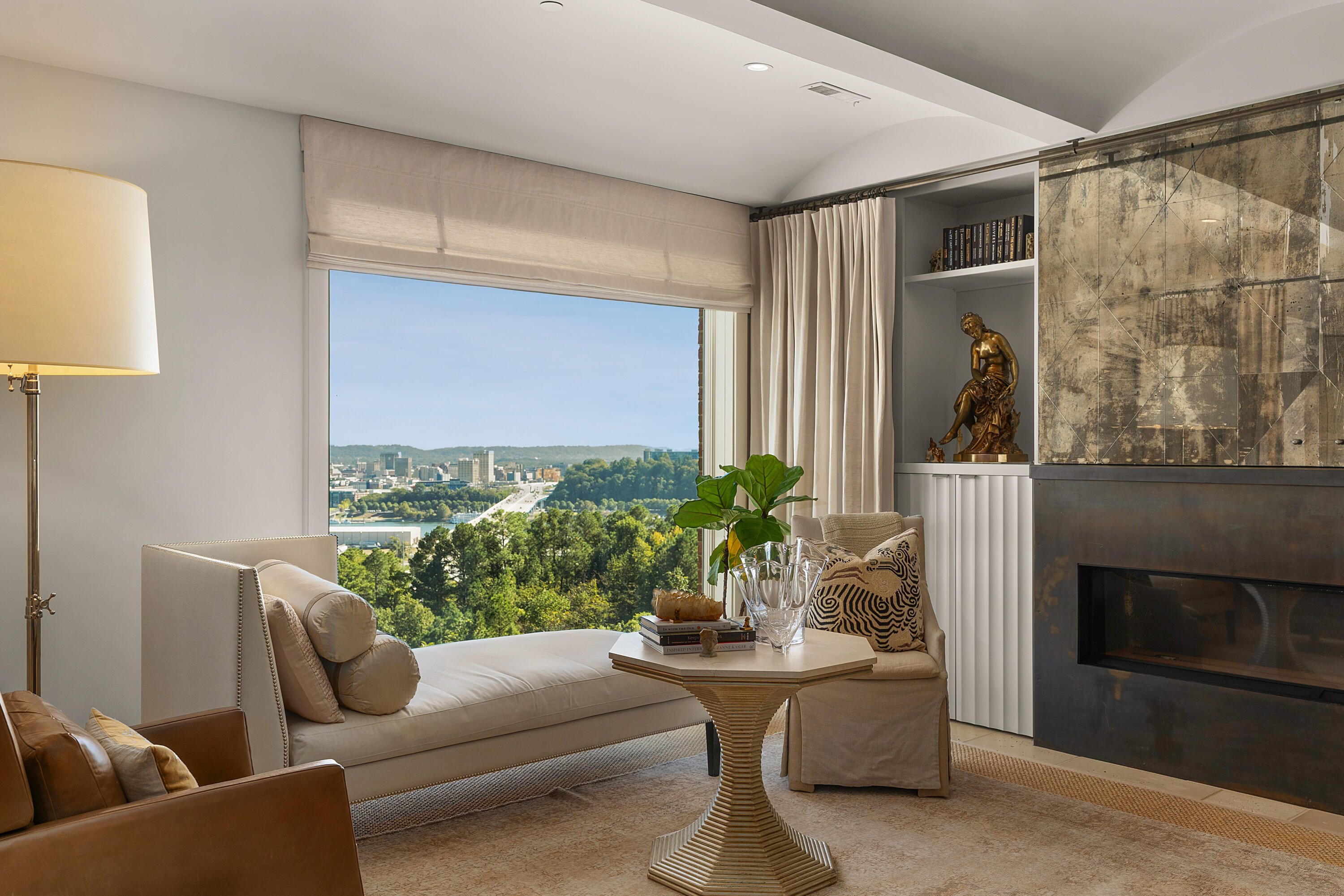 554 Whitehall Road, Unit 124 Chattanooga, TN 37405 - Photo 35 of 80 32 - 554 Whitehall_124 - Main