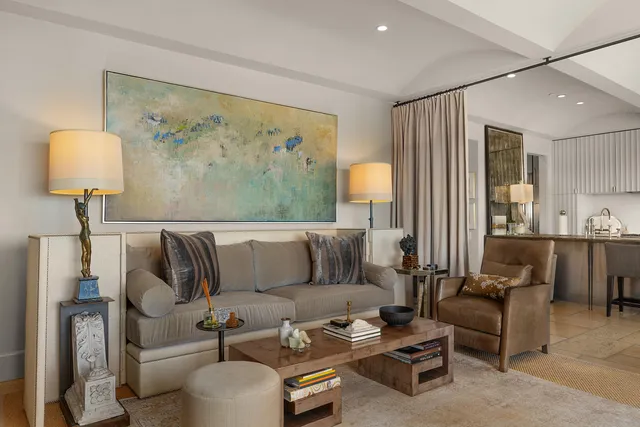 $2,195,000 | 554 Whitehall Road, Unit 124, Chattanooga, TN 37405