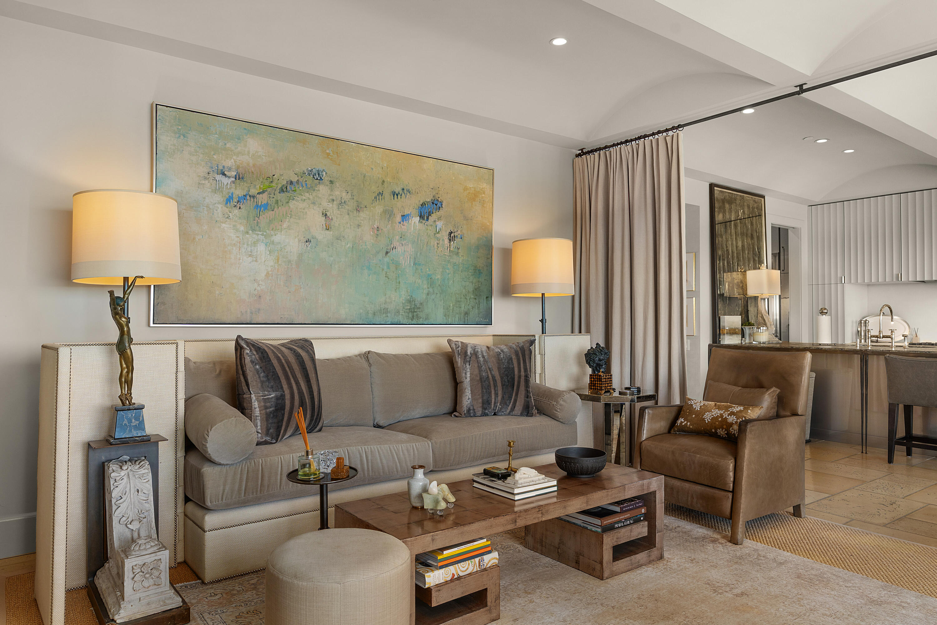 554 Whitehall Road, Unit 124 Chattanooga, TN 37405 - Photo 36 of 80 33 - 554 Whitehall_124 - Main