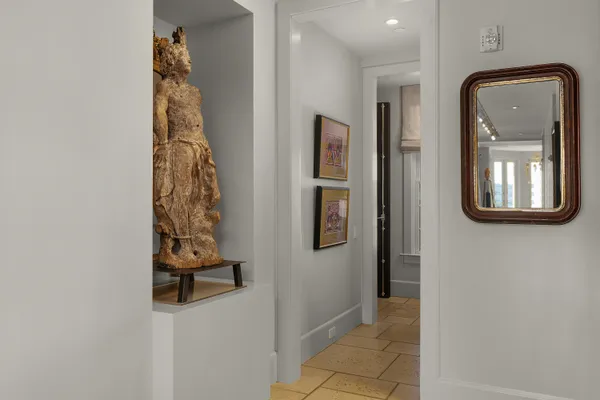 $2,195,000 | 554 Whitehall Road, Unit 124, Chattanooga, TN 37405