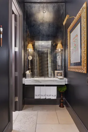 $2,195,000 | 554 Whitehall Road, Unit 124, Chattanooga, TN 37405