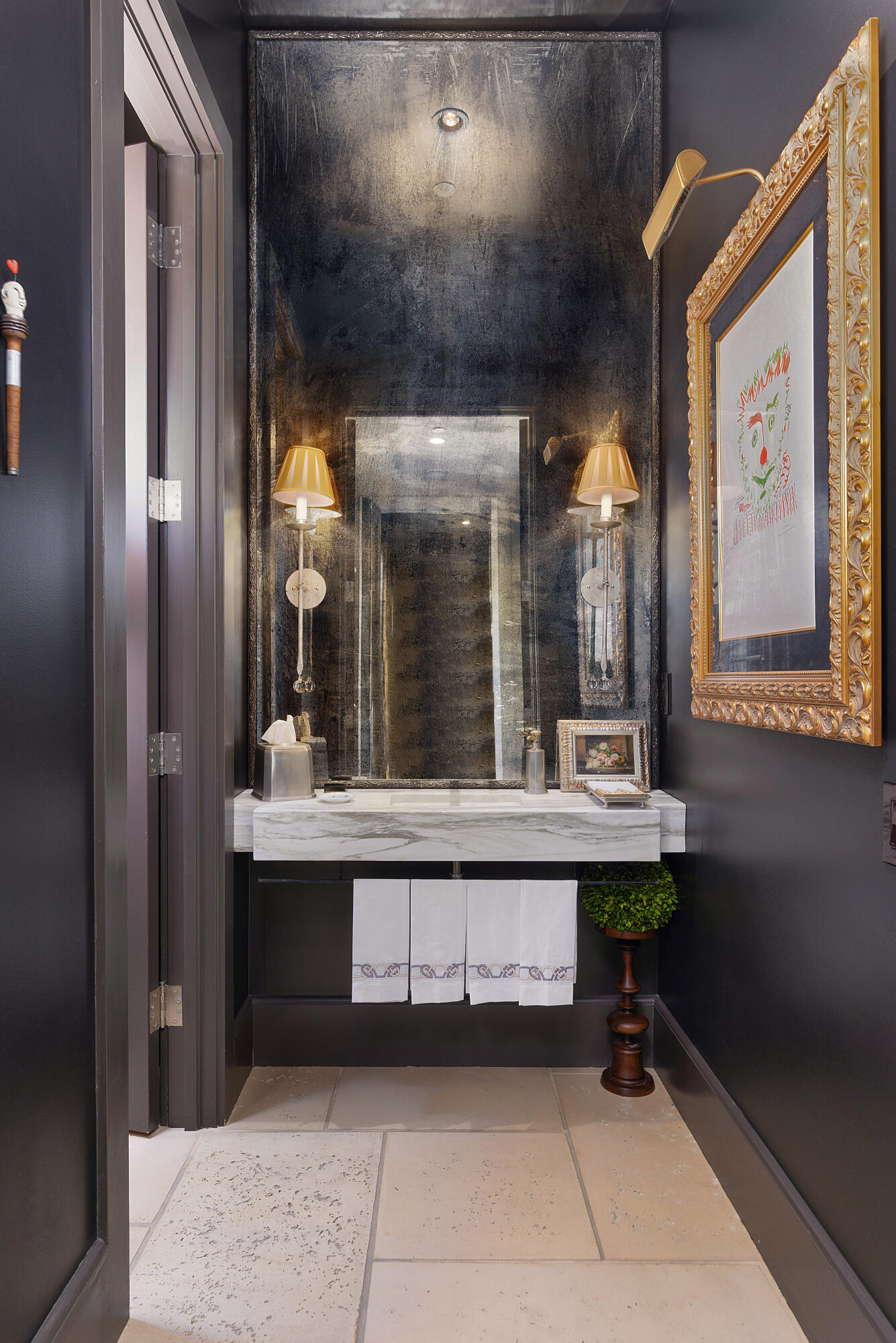 554 Whitehall Road, Unit 124 Chattanooga, TN 37405 - Photo 38 of 80 35 - 554 Whitehall_124 - Main