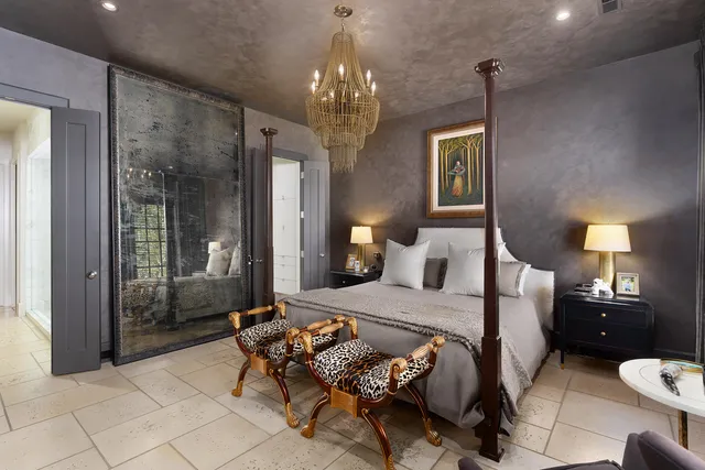 $2,195,000 | 554 Whitehall Road, Unit 124, Chattanooga, TN 37405