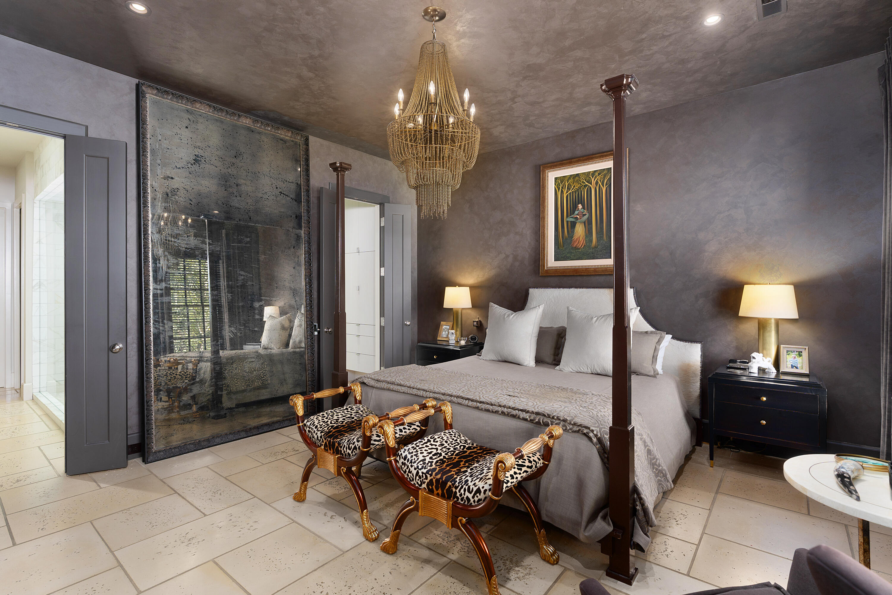 554 Whitehall Road, Unit 124 Chattanooga, TN 37405 - Photo 39 of 80 36 - 554 Whitehall_124 - Main