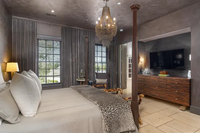 $2,195,000 | 554 Whitehall Road, Unit 124, Chattanooga, TN 37405