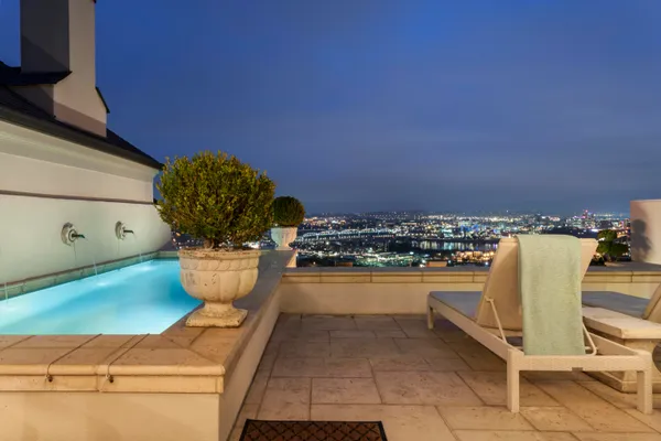 $2,195,000 | 554 Whitehall Road, Unit 124, Chattanooga, TN 37405