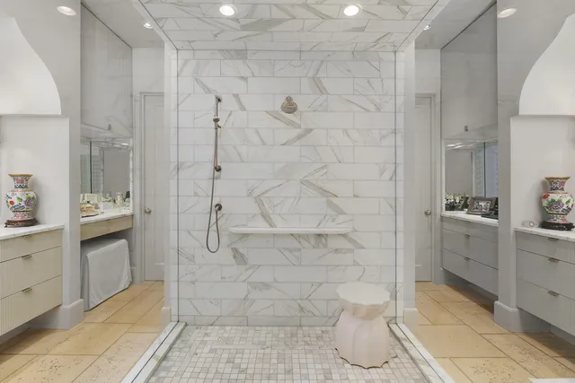 $2,195,000 | 554 Whitehall Road, Unit 124, Chattanooga, TN 37405