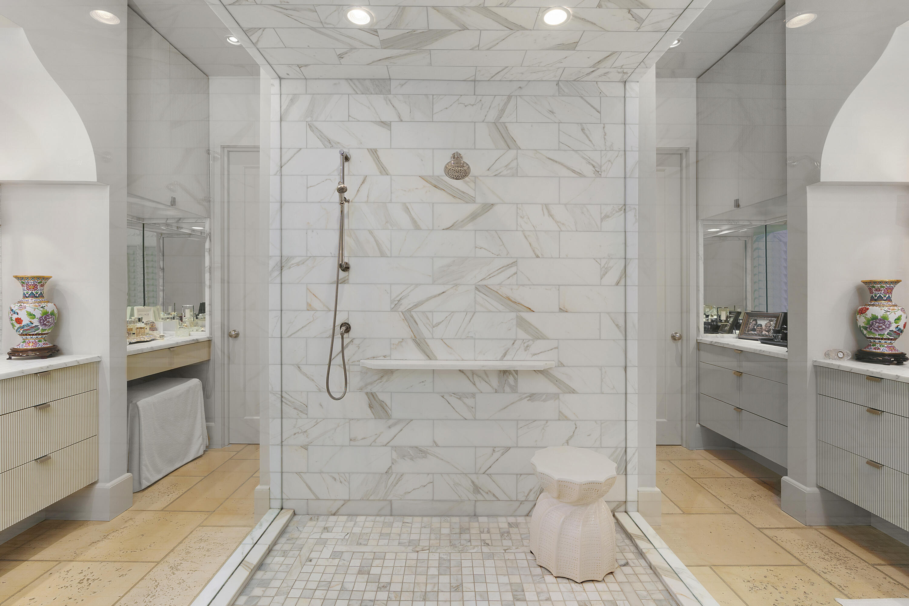 554 Whitehall Road, Unit 124 Chattanooga, TN 37405 - Photo 41 of 80 40 - 554 Whitehall_124 - Main