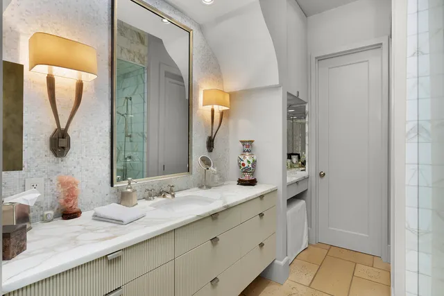 $2,195,000 | 554 Whitehall Road, Unit 124, Chattanooga, TN 37405