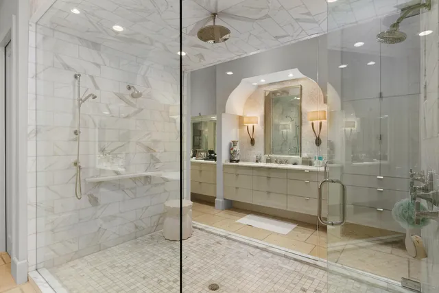 $2,195,000 | 554 Whitehall Road, Unit 124, Chattanooga, TN 37405