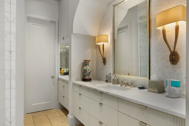 $2,195,000 | 554 Whitehall Road, Unit 124, Chattanooga, TN 37405