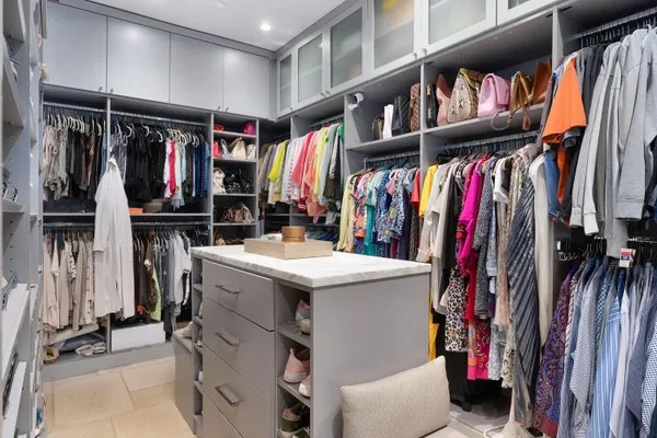 $2,195,000 | 554 Whitehall Road, Unit 124, Chattanooga, TN 37405