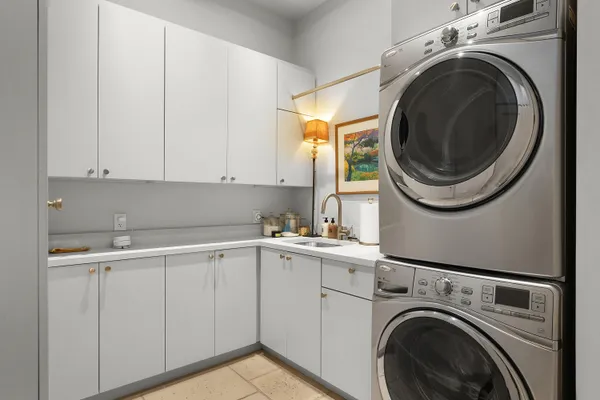 $2,195,000 | 554 Whitehall Road, Unit 124, Chattanooga, TN 37405