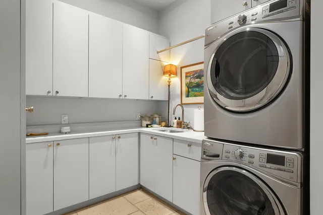 $2,195,000 | 554 Whitehall Road, Unit 124, Chattanooga, TN 37405