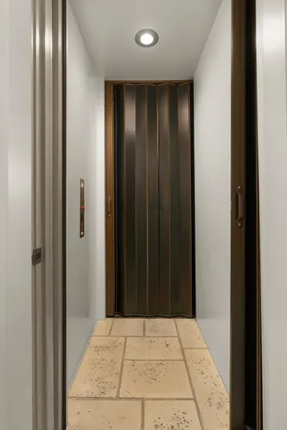 $2,195,000 | 554 Whitehall Road, Unit 124, Chattanooga, TN 37405