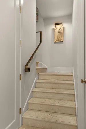 $2,195,000 | 554 Whitehall Road, Unit 124, Chattanooga, TN 37405