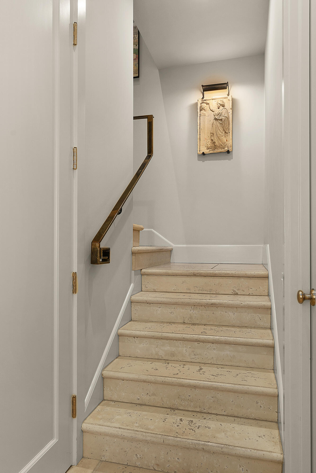 554 Whitehall Road, Unit 124 Chattanooga, TN 37405 - Photo 49 of 80 45 - 554 Whitehall_124 - Main