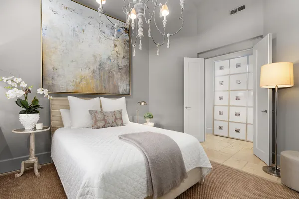 $2,195,000 | 554 Whitehall Road, Unit 124, Chattanooga, TN 37405