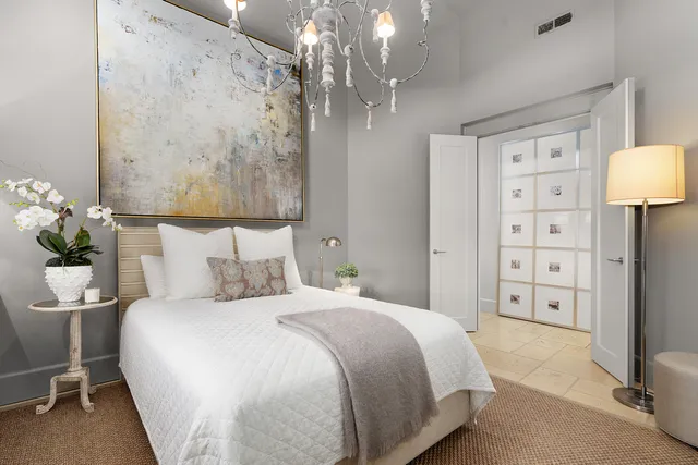 $2,195,000 | 554 Whitehall Road, Unit 124, Chattanooga, TN 37405