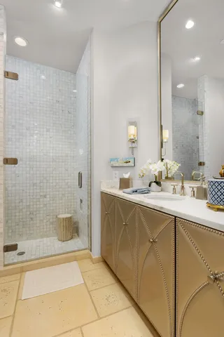 $2,195,000 | 554 Whitehall Road, Unit 124, Chattanooga, TN 37405