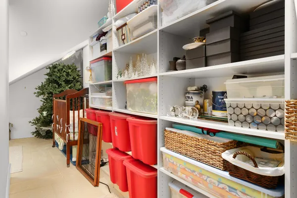 $2,195,000 | 554 Whitehall Road, Unit 124, Chattanooga, TN 37405