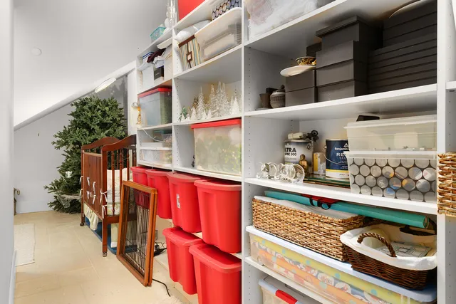 $2,195,000 | 554 Whitehall Road, Unit 124, Chattanooga, TN 37405