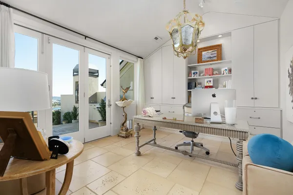 $2,195,000 | 554 Whitehall Road, Unit 124, Chattanooga, TN 37405