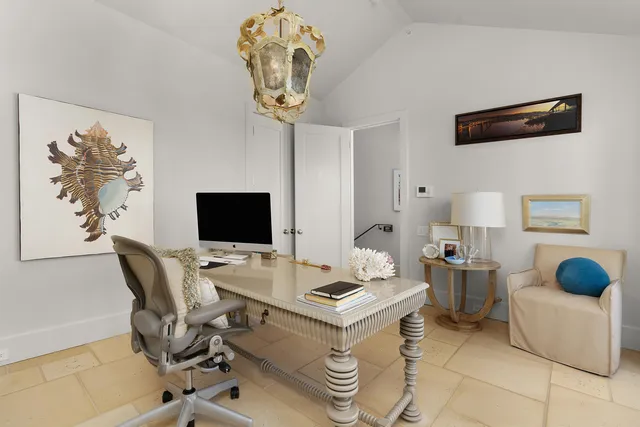 $2,195,000 | 554 Whitehall Road, Unit 124, Chattanooga, TN 37405