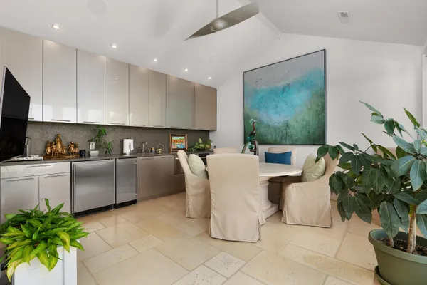 $2,195,000 | 554 Whitehall Road, Unit 124, Chattanooga, TN 37405