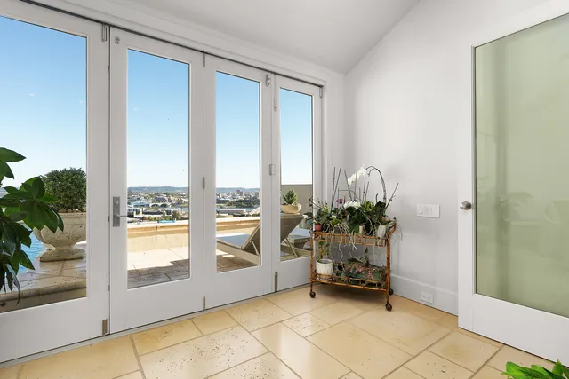 $2,195,000 | 554 Whitehall Road, Unit 124, Chattanooga, TN 37405