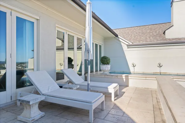 $2,195,000 | 554 Whitehall Road, Unit 124, Chattanooga, TN 37405