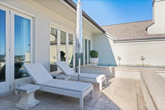 $2,195,000 | 554 Whitehall Road, Unit 124, Chattanooga, TN 37405