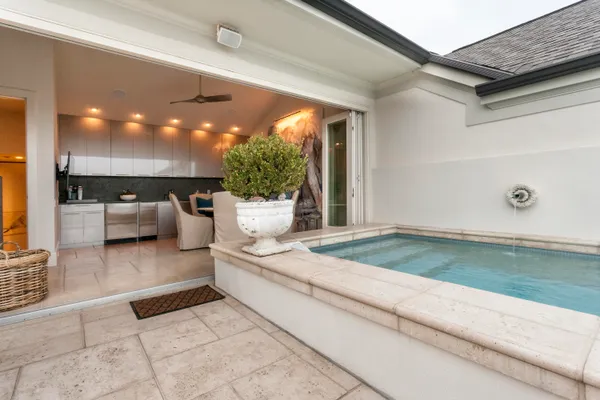 $2,195,000 | 554 Whitehall Road, Unit 124, Chattanooga, TN 37405