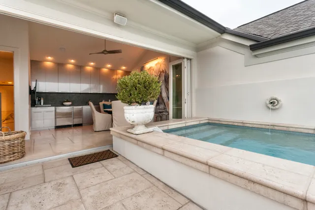 $2,195,000 | 554 Whitehall Road, Unit 124, Chattanooga, TN 37405