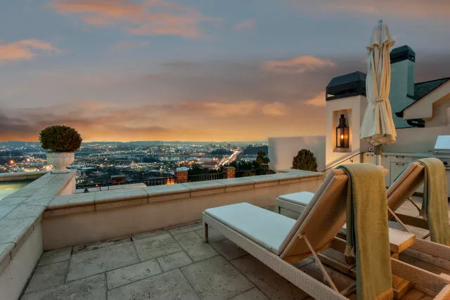 $2,195,000 | 554 Whitehall Road, Unit 124, Chattanooga, TN 37405