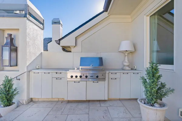 $2,195,000 | 554 Whitehall Road, Unit 124, Chattanooga, TN 37405