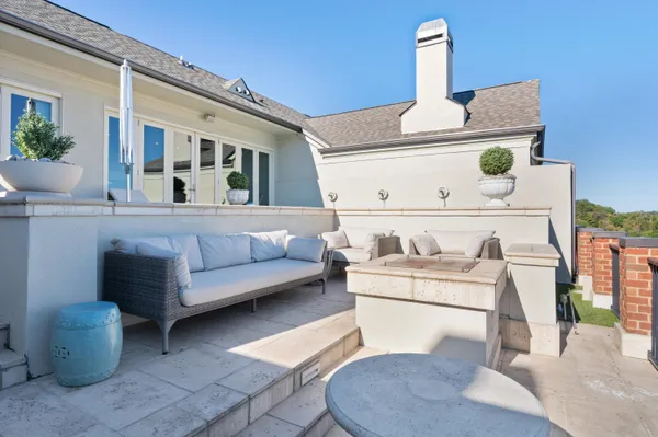 $2,195,000 | 554 Whitehall Road, Unit 124, Chattanooga, TN 37405