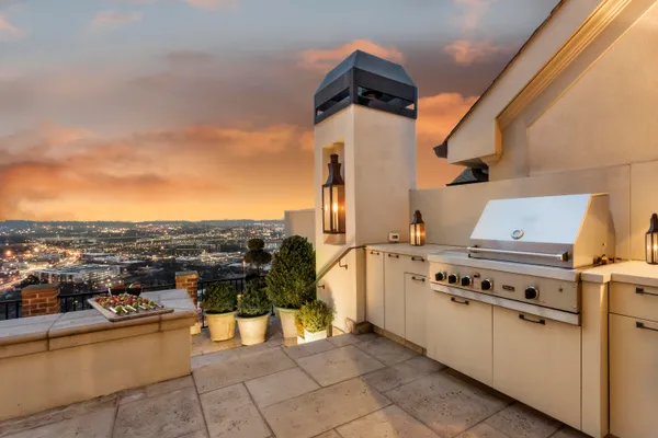 $2,195,000 | 554 Whitehall Road, Unit 124, Chattanooga, TN 37405