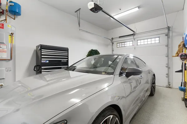 $2,195,000 | 554 Whitehall Road, Unit 124, Chattanooga, TN 37405