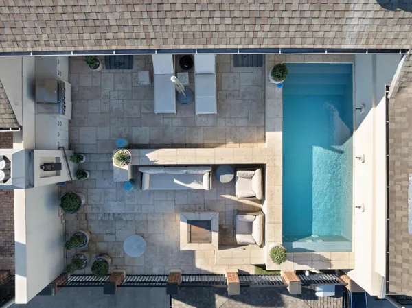 $2,195,000 | 554 Whitehall Road, Unit 124, Chattanooga, TN 37405