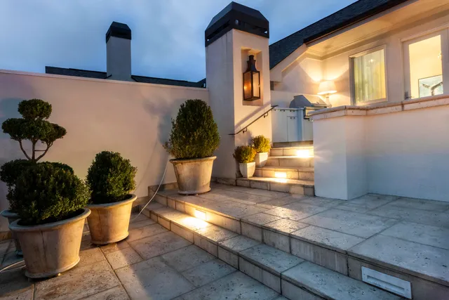 $2,195,000 | 554 Whitehall Road, Unit 124, Chattanooga, TN 37405