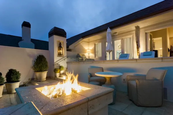 $2,195,000 | 554 Whitehall Road, Unit 124, Chattanooga, TN 37405