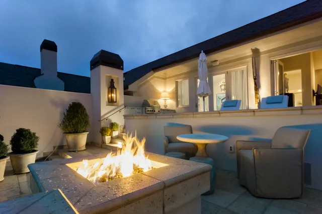 $2,195,000 | 554 Whitehall Road, Unit 124, Chattanooga, TN 37405