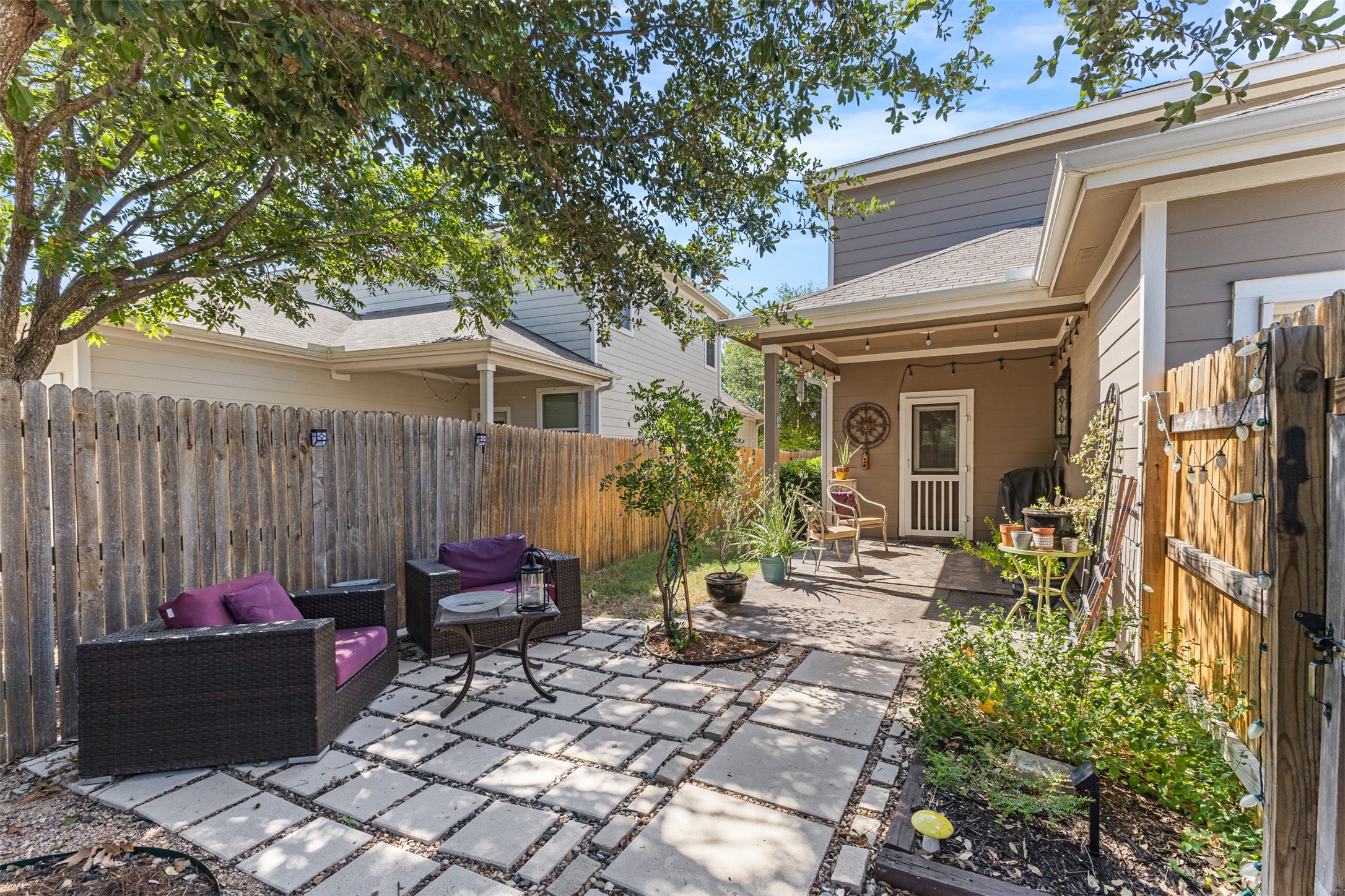 11702 Prado Ranch Boulevard Austin, TX 78725 - Photo 28 of 39 Gallery Image 28