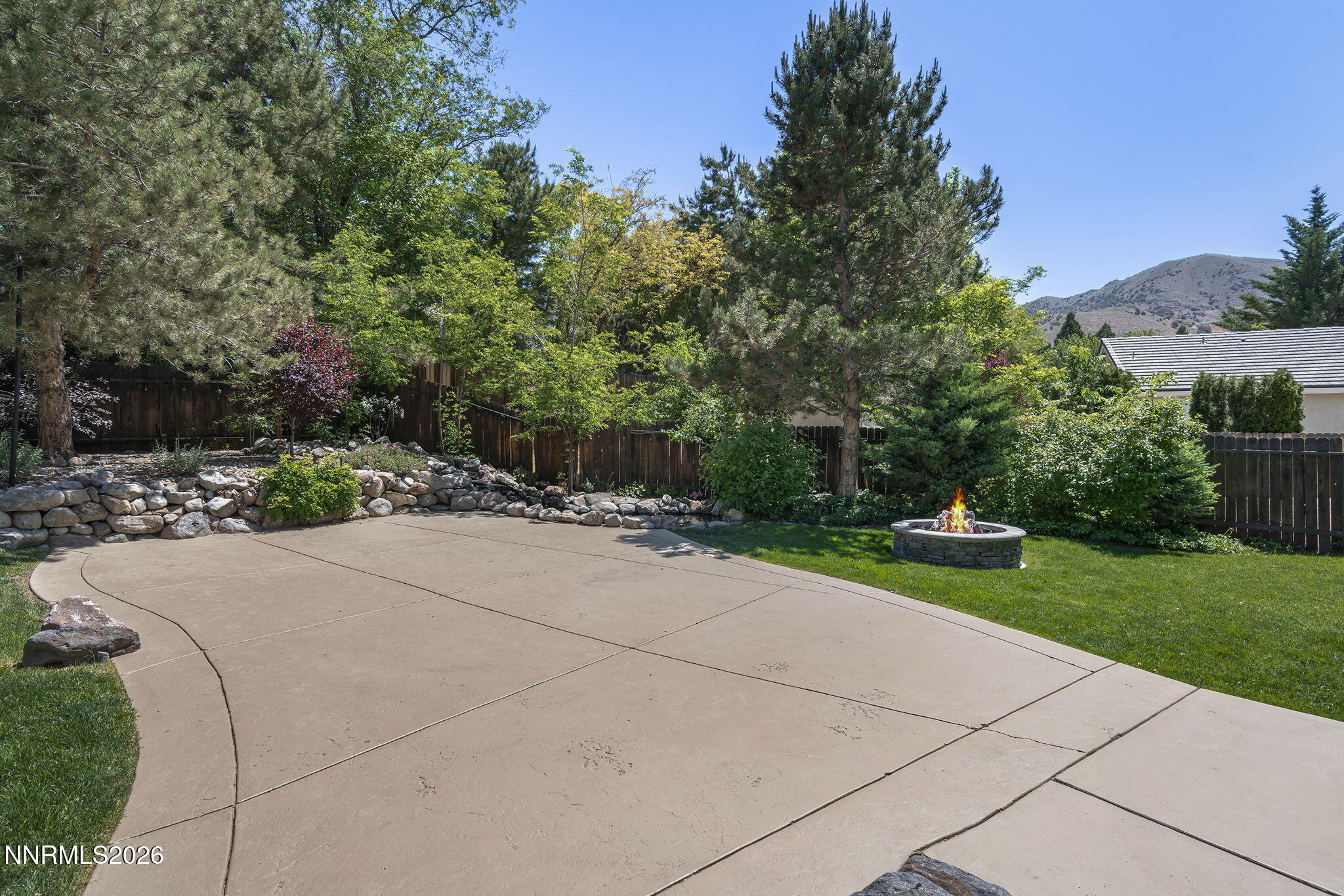 5725 Stillmeadow Court Reno, NV 89502 - Photo 52 of 64 42-web-or-mls-_DSC9568