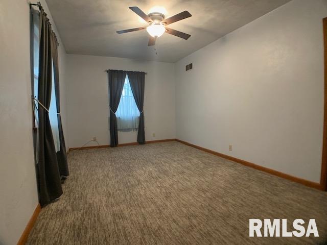 5827 West Pfeiffer Road Bartonville, IL 61607 - Photo 13 of 27 Gallery Image 13